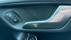 Ford Fiesta 1.0 EcoBoost Zetec 5dr Petrol Hatchback